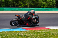 Slovakia-Ring;event-digital-images;motorbikes;no-limits;peter-wileman-photography;trackday;trackday-digital-images